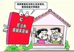 洛阳市私家调查婚外情取证妙招